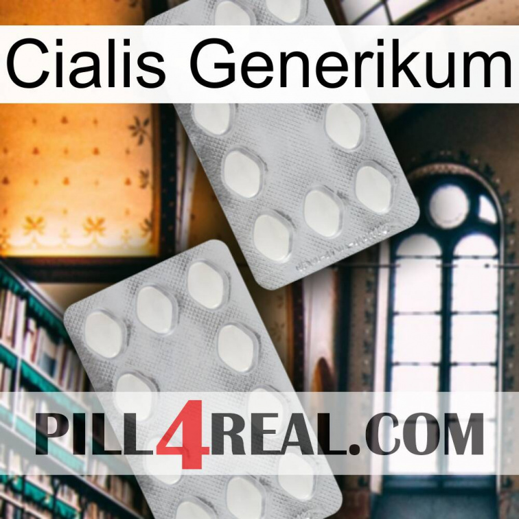 Cialis Generic 17